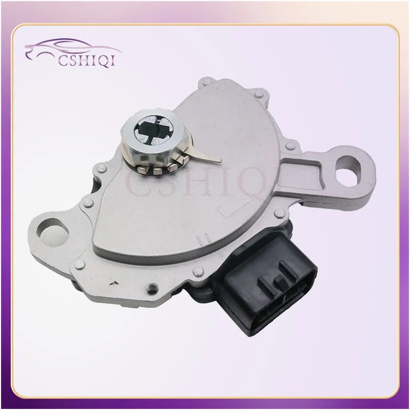 93743010 Auto Transmission Sensor Park Neutral Safety Switch For Chevrolet Captiva / Opel Antara 2008-2010 Part Accessories