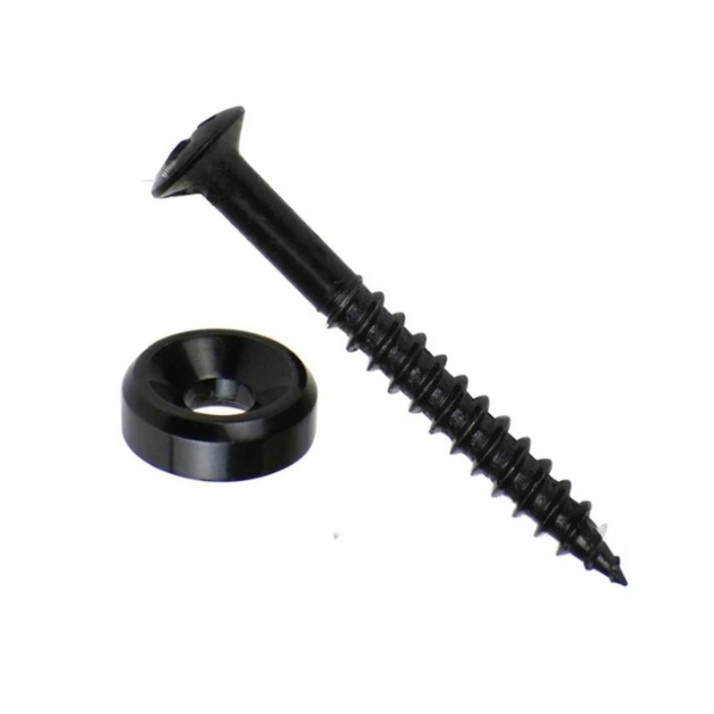 

Усиленная пластина грифа гитары, укрепляющий кронштейн для электрогитары и бас-гитары