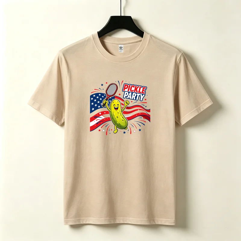 Camiseta Gráfica Engraçada de  - Women Top Fashion avaliação e preço