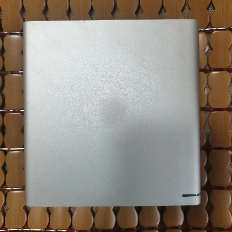 For CLOUD KEY GEN2 UCK G2 PLUS Wireless AP Controller