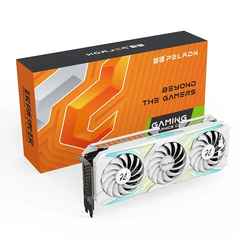 

Gpu Geforce Rtx 3090 3080 3080ti 3070 3070ti 3060 3060 Ti Rtx без Lhr для игровой видеокарты Игровой ПК Видеокарта