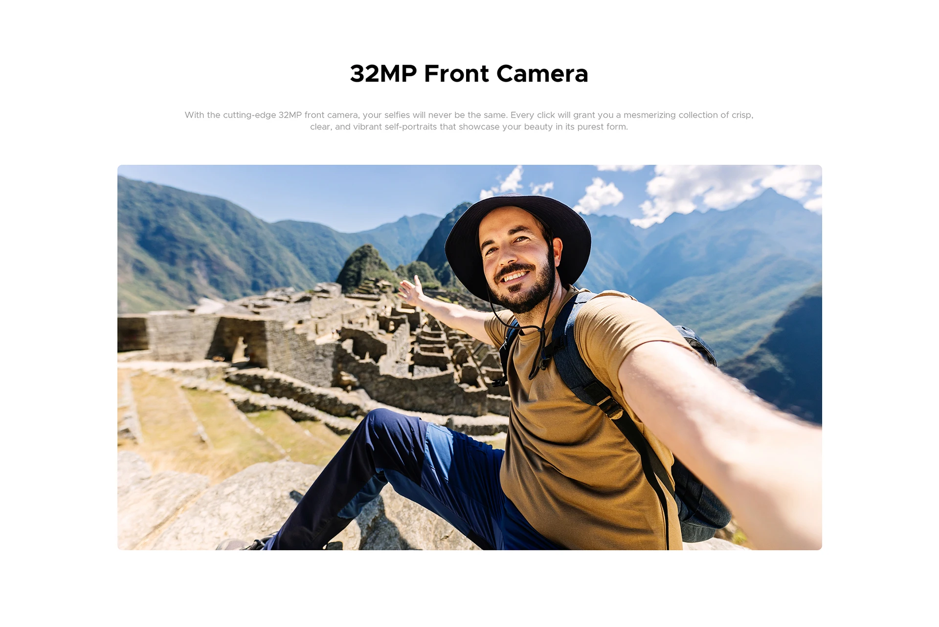 DOOGEE S118 Pro 5G Rugged Phone Dimensity 7050 10800mAh Battery 6.6'' FHD 120Hz 8GB RAM 512GB ROM Cell Phone NFC