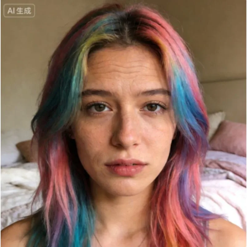 

Эссенция для ухода за кожей против морщин — мгновенно лифтинг-эффект, устраняет тонкие линии, отбеливает цвет кожи и увлажняет весь день