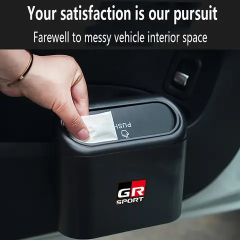 10 best sales Toyota Harrier 2022 - №5