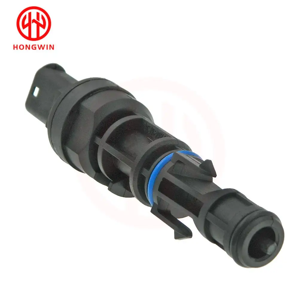 7700414694 7700418919 Car Odometer Speed Sensor RPM For Renault Clio Mk2 Espace Mk3 Kangoo Laguna Megane Scenic Twingo 3 Pins