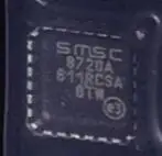 Lan8720 Original LA…