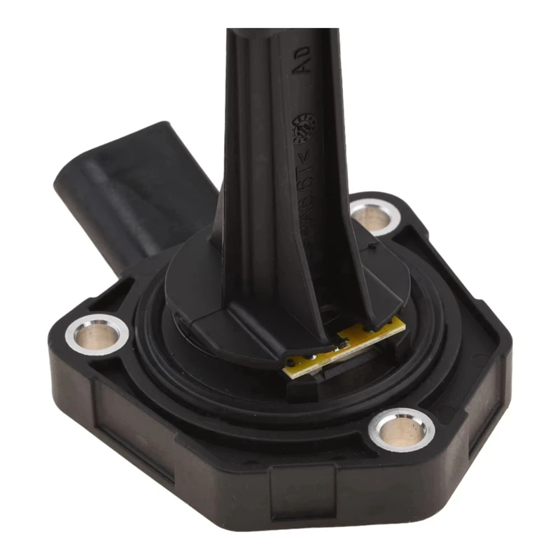 Capteur de niveau d'huile moteur de voiture, 94860616002,94860616001, PORSCHE Embroidery enne 2011-2018,Panamera 2010-2016