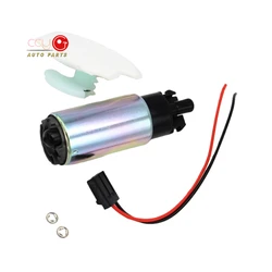 G23221-31340 Brand New Fuel Pump Kit Suitable For 2006-2013 Lexus GS300 GS350 GS450h IS250 IS350 23221-31020