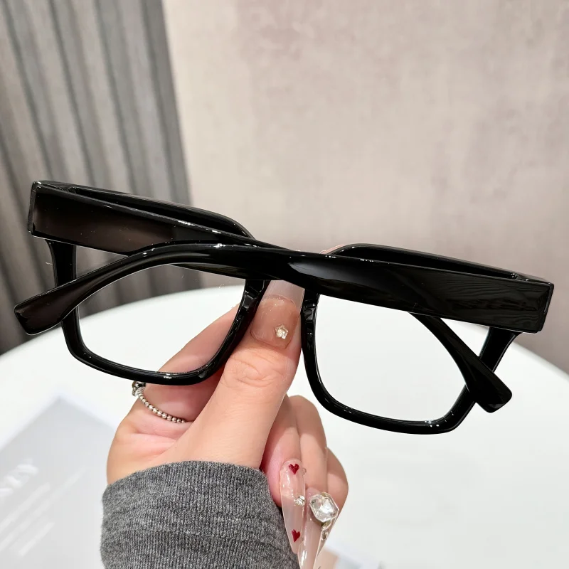 قطعة واحدة من نظارات إكسسوارات الحفلات Y2K للجنسين للرجال والنساء، مثالية لملابس الاحتفالية