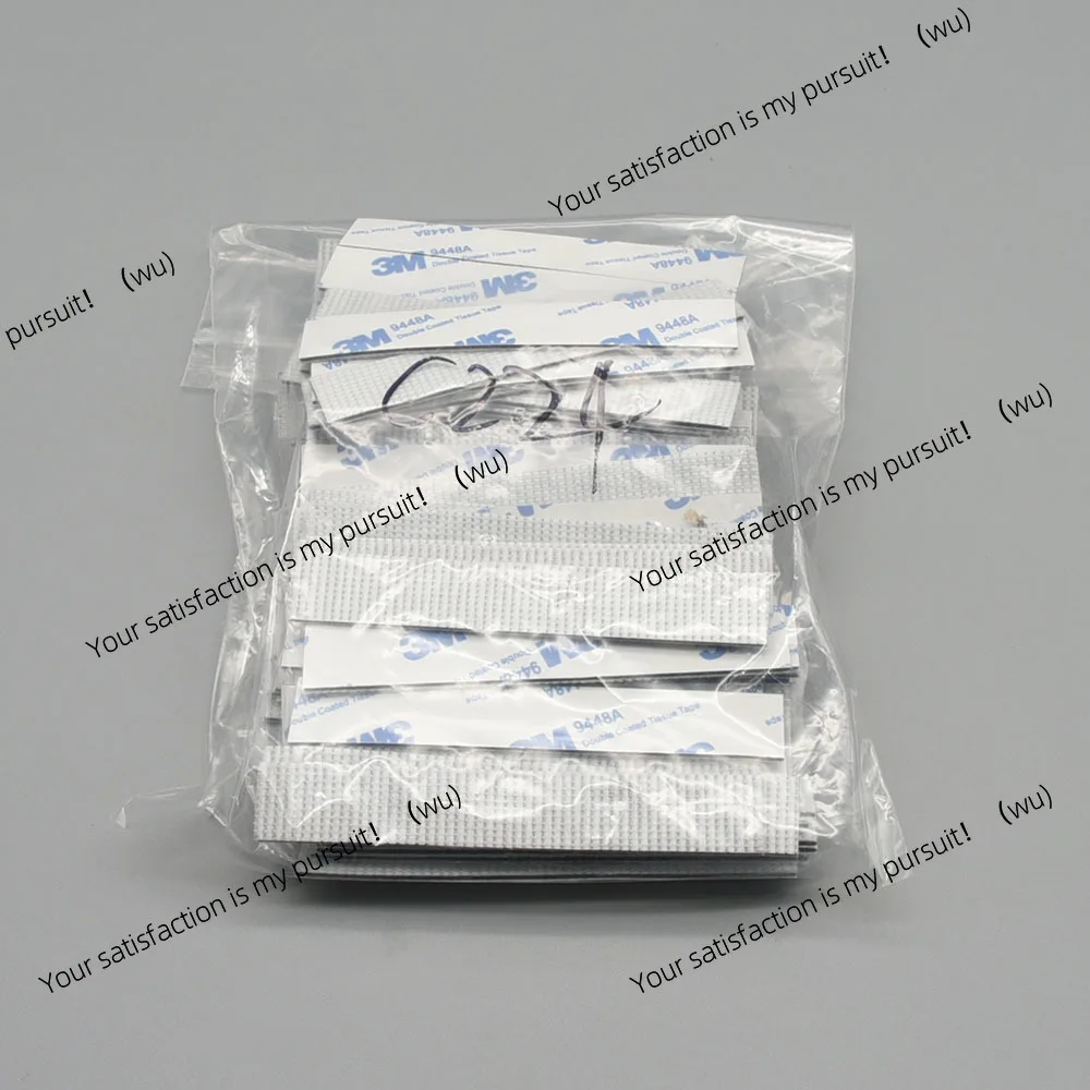 

Чистящая прокладка для Konica Minolta C224 C284 C364 C7822 C7828 C227 C287 C451 C452 C550 C552 C650 C652
