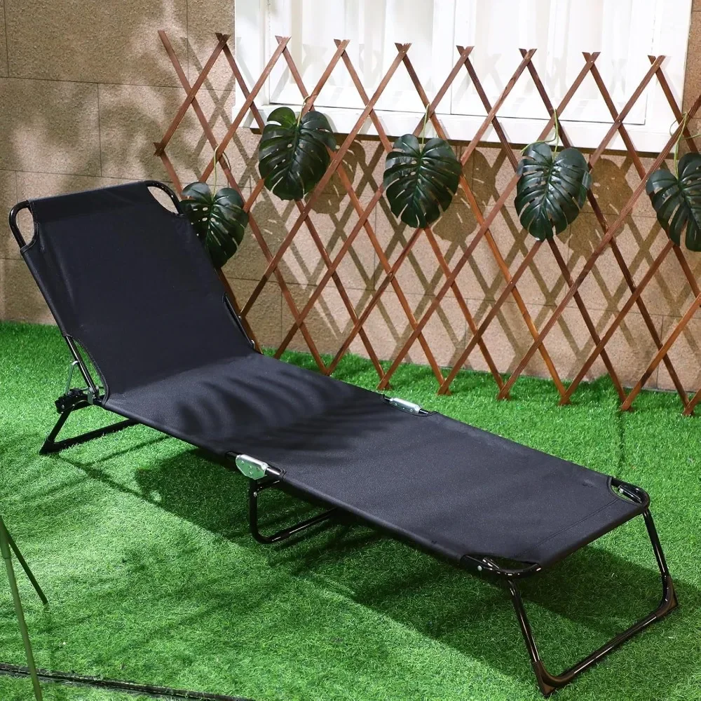 Beach Chair Camping Chair Folding Chaise Plage Chaises De Plage Playa Tent Camping Chairs Foldable Fishing Portable Beaches Camp