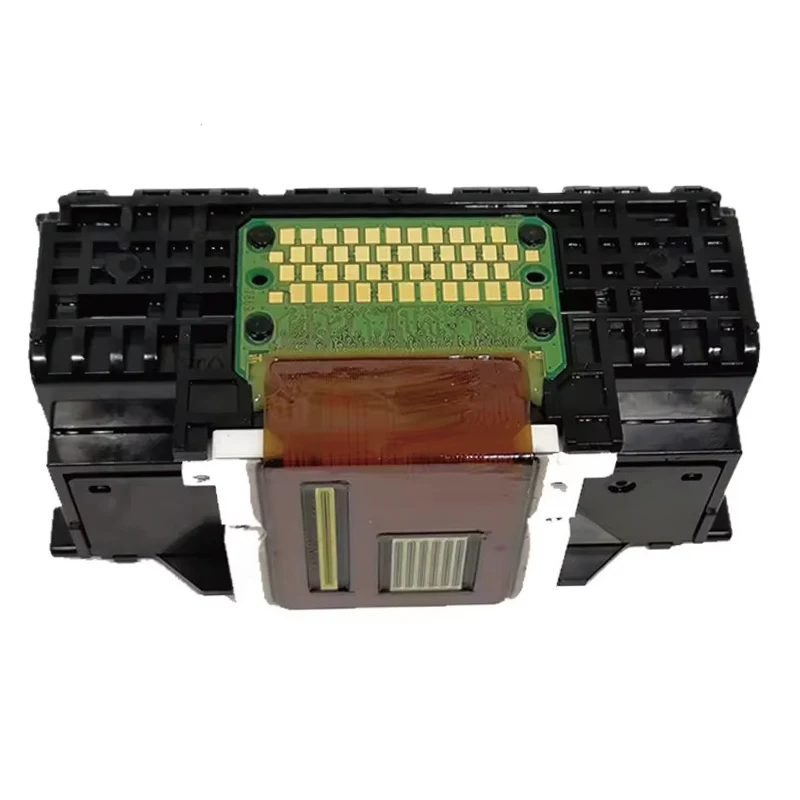 Wholesale price New disassembled QY6-0082 printhead for Canon IP7240 IP7250 printer head