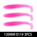 120mm 011
