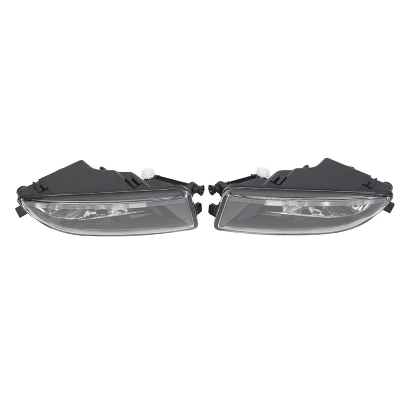 

A30F-Front Bumper Fog Lamp Light For VW Beetle 5C 2012-2016 Accessories Replace 5C5941699A 5C5941699B 5C5941700A 5C5941700B
