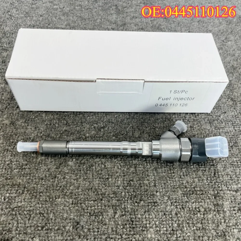 high-quality-new-for-0445110126-dieselmotorinjector-brandstofinjectorsamenstel