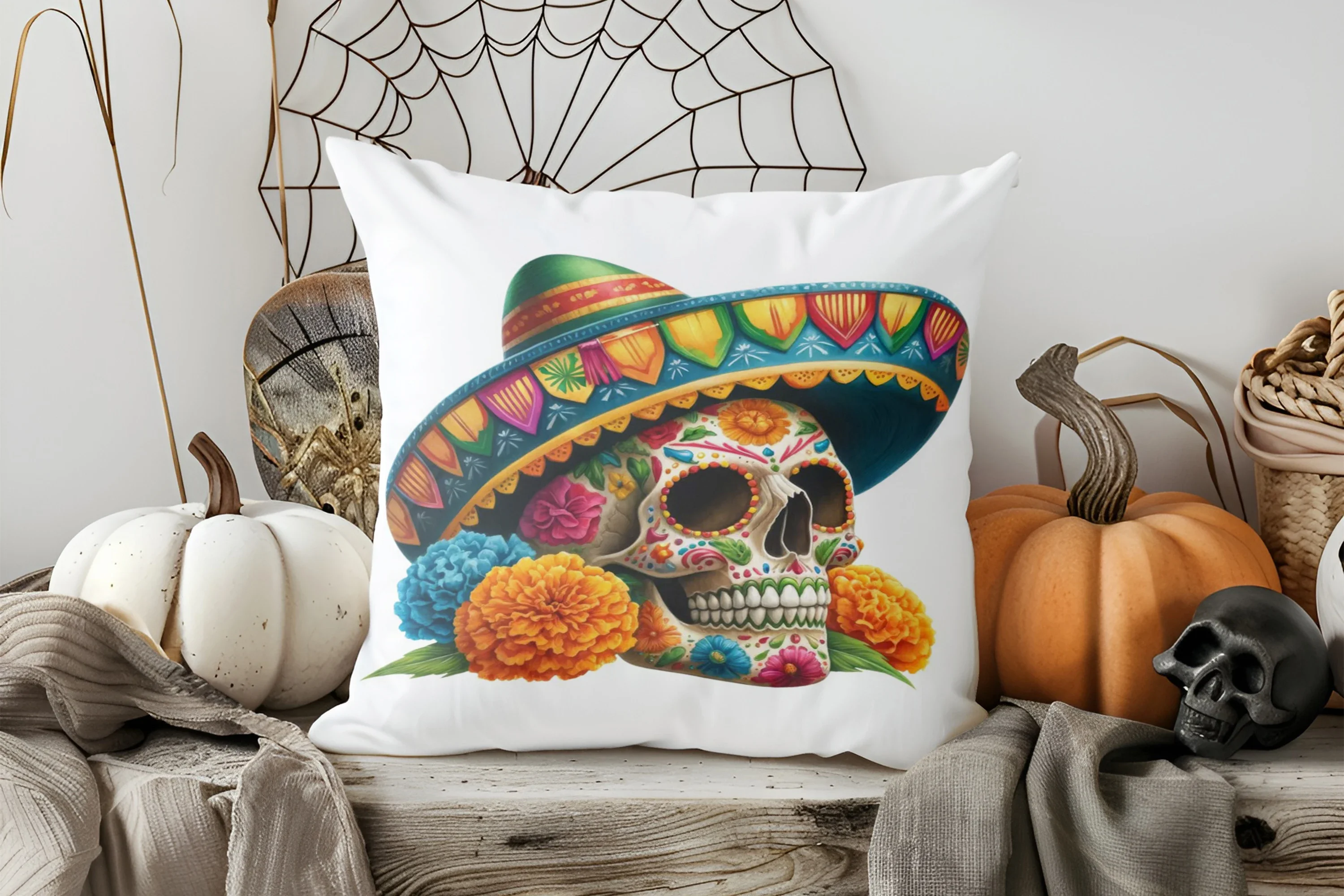 DecoracióN Del Hoga… - image