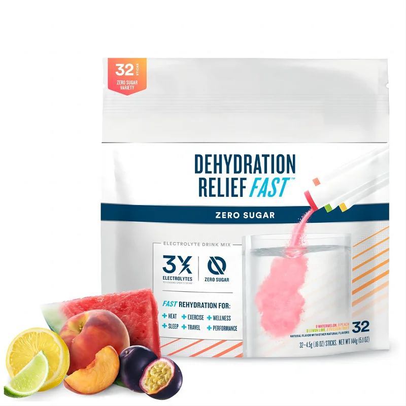 

Hydrating Moisturizing Exfoliating Serum Removes Dead Cells, Delivers Hydration And Softens Dry Peeling