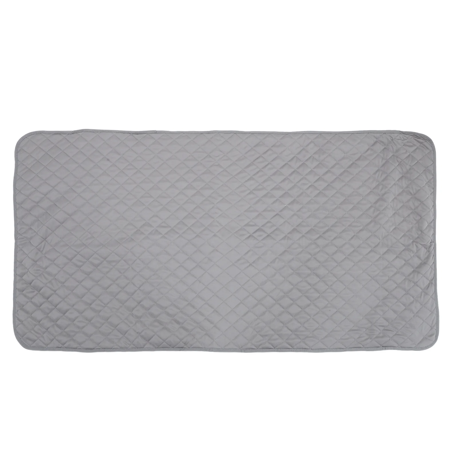 

Dog Blanket for Couch Waterproof Dog Bed Mat Pet Sofa Protector Home Travel Couch Cover Warm Non-Slip Waterproof Pet Blanket