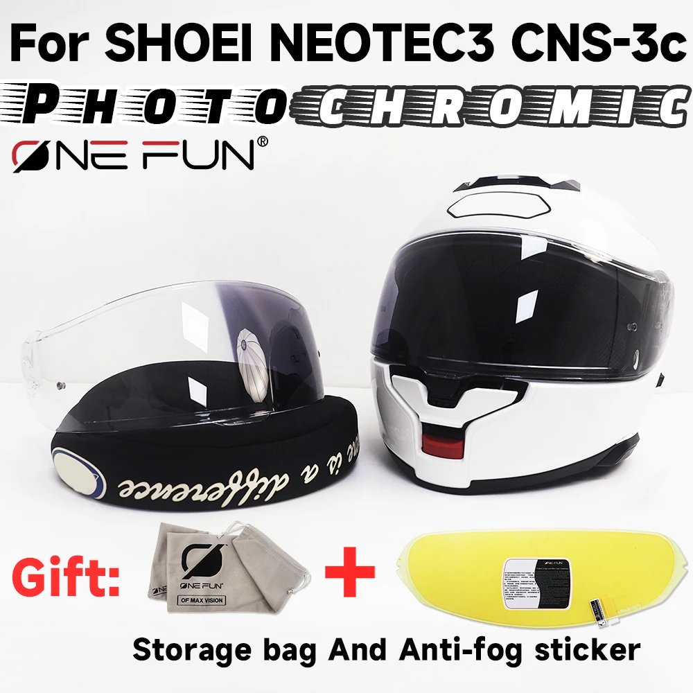 visera-fotocromatica-para-casco-shoei-neotec2-cns-3-repuesto-de-visera-lente-protectora-contra-el-viento-proteccion-uv