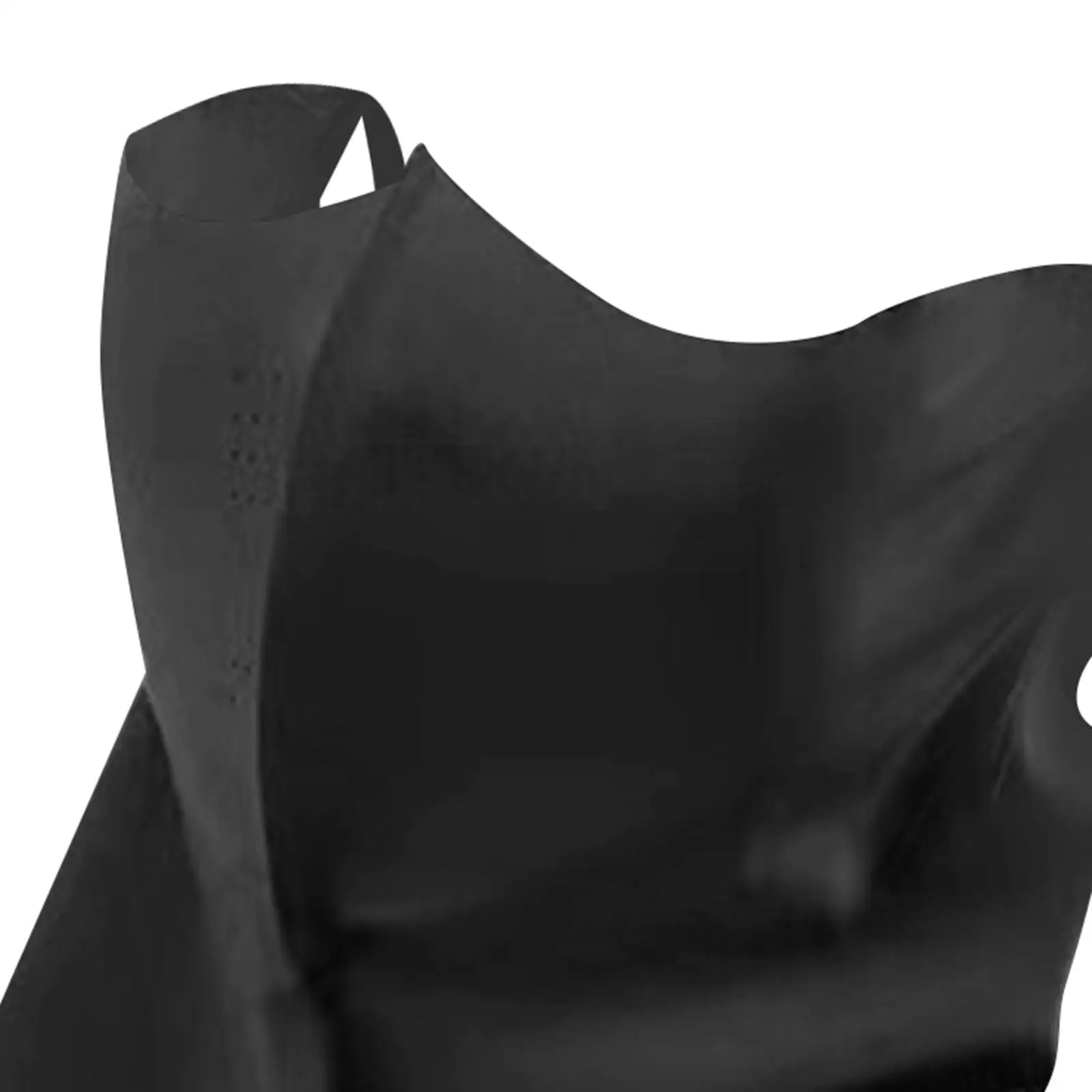 Outdoor Activities Thin Lightweight Face Covering Cooling Sun Protection Balaclava Scarf for Summer Women
