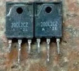 5Pcs/Lot New Original 20DL2CZ Integrated circuit Triode In Stock In Stock
