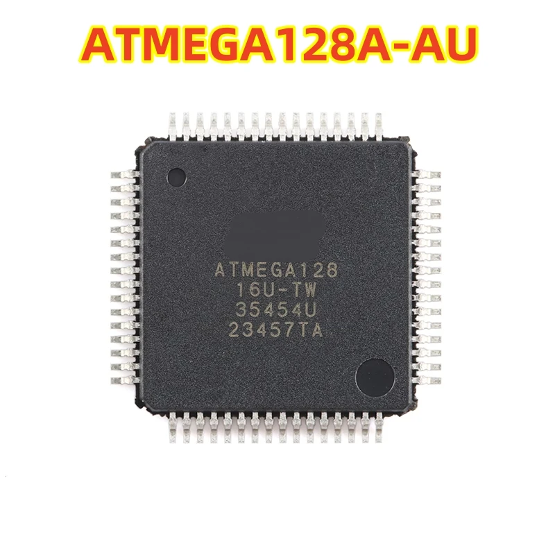 Genuine Mcu AMEGA12…