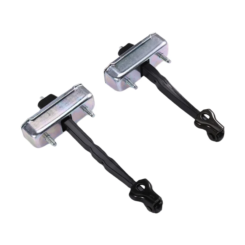 

For Toyota Camry 2018 2019 2020 2021 2022 Compatible New Front Rear Door Check Door Stopper 68610-06150 68630-06150