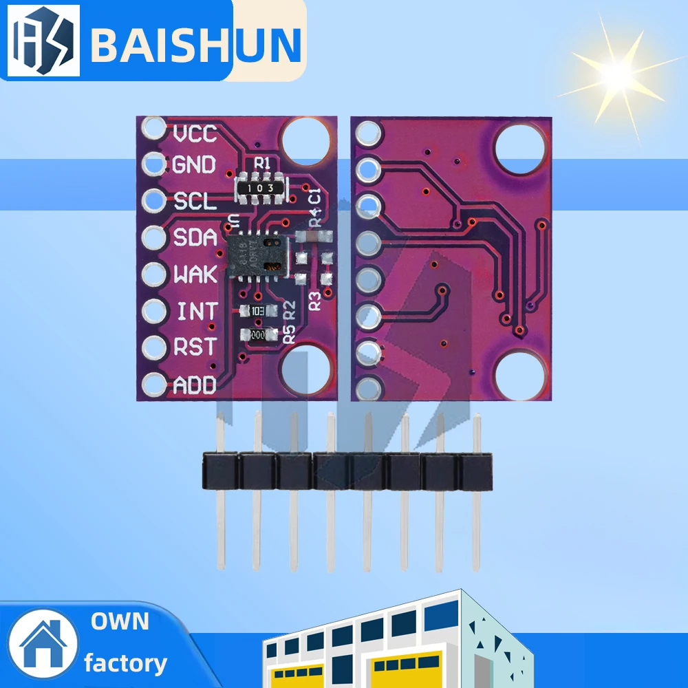Ccs811 (hdc1080 Π΄Π°ΡΡΠΈΠΊ arduino datasheet si7021 bmp280) ΠΊΡΠΏΠΈΡΡ ΠΎΡ 147,00 ΡΡΠ±. ΠΠΊΡΠΈΠ²Π½ΡΠ΅ ΠΊΠΎΠΌΠΏΠΎΠ½Π΅Π½ΡΡ Π½Π° 1rub.ru Ccs811 (hdc1080 Π΄Π°ΡΡΠΈΠΊ arduino datasheet si7021 bmp280) ΠΊΡΠΏΠΈΡΡ ΠΎΡ 147,00 ΡΡΠ±. ΠΠΊΡΠΈΠ²Π½ΡΠ΅ ΠΊΠΎΠΌΠΏΠΎΠ½Π΅Π½ΡΡ Π½Π° 1rub.ru