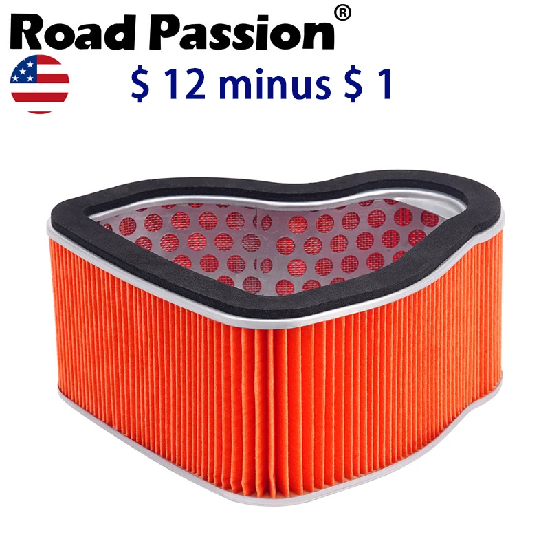 Motorcycle Parts Ai…