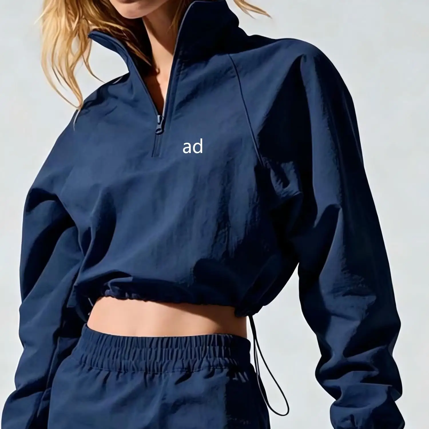 2026 New Sunscreen Clothes for Women's Mountaineering Outdoor Sunscreen Coat, Golf Tennis Coat, Long Sleeve Coat