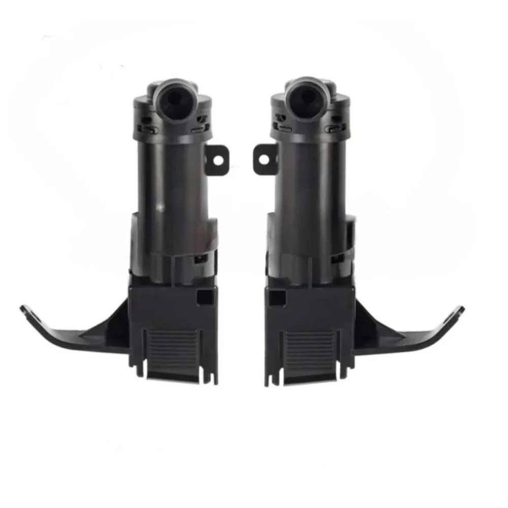 High Quality OEM 85208-50020 85208-50021 85207-50020 85207-50021 FOR LS430 2004-2006 Headlamp Washer Nozzle New