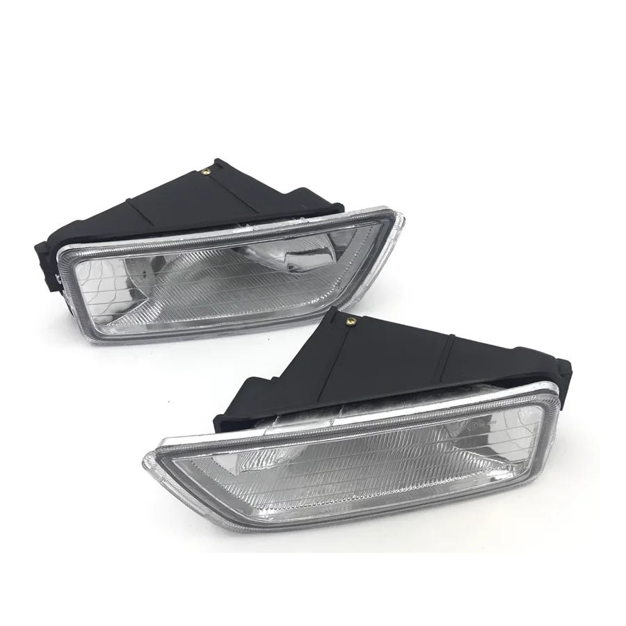 Fog Light For Honda Accord 2003 2004 2005 2006 2007 Car Front Bumper Fog Lamp Headlights Car Accessories Assembly Left Right