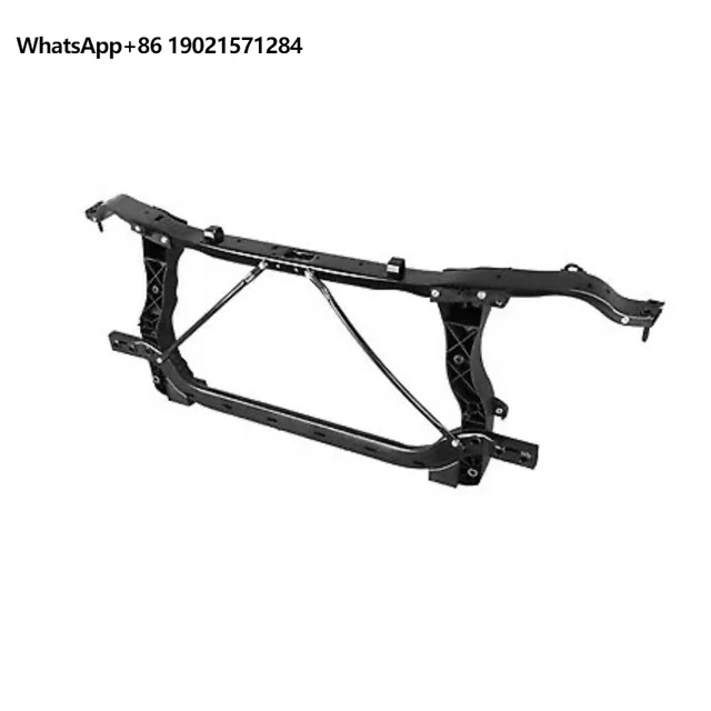 Auto Parts Accessor… - image