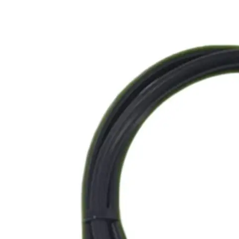 Electric Bike 5pin Display Extended Cable Waterproof To SM Adapter Cable Ebike Instrument Extension Cable Bicycle Parts