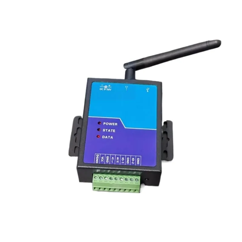 

Второе развитие раба Modbus RTU TCP от ESP32 Bluetooth и WIFI к шину CAN/RS485.