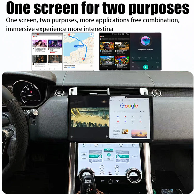 13.3インチAndroid14搭載、2014-2017年式 - Smart Home Bosch のレビューと価格