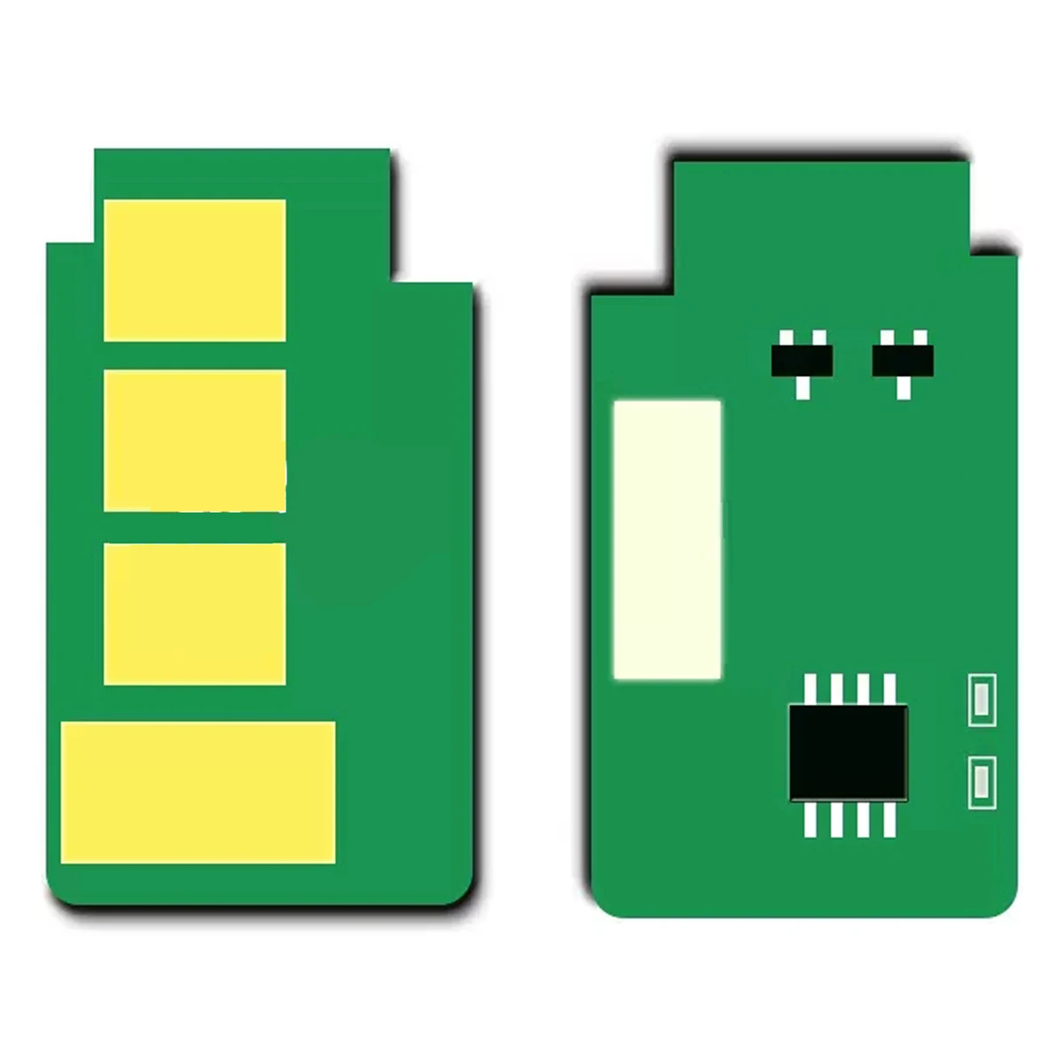 

Toner Chip for HP W1331A 331X W1331X 332A W1332A 133A/ W1333A 133X/W1333X 334A W1334A 335A W1335A 330A W1330A 330X W1330X 331A