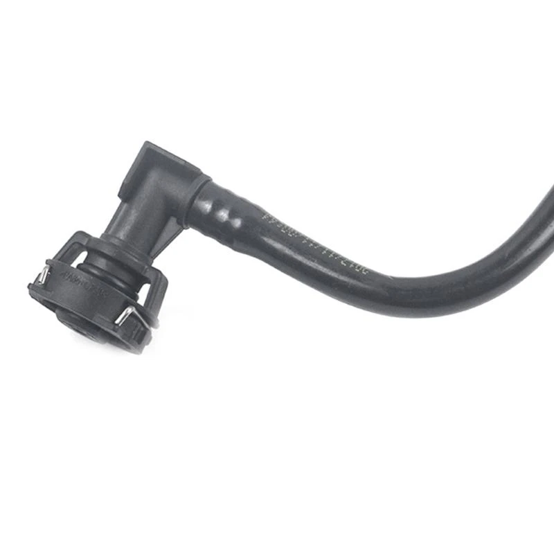 

547B CAR SUMER SUMON RECUTER RACEAD RADIATOR HOSE ANTFREEZE PAYP Труба бака бака для C180 C200 C260 C300 C350 4MATIC 2055012501