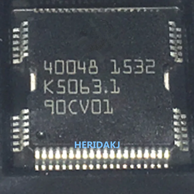 

1 шт. 30618 30620 30621 30651 40017 40042 40049 40038 40055 40048 40069 48007 48017 40107 QFP чип привода впрыска топлива