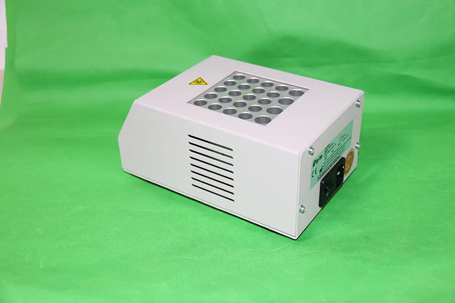 Rayto laboratory incubator shaker RT-A29