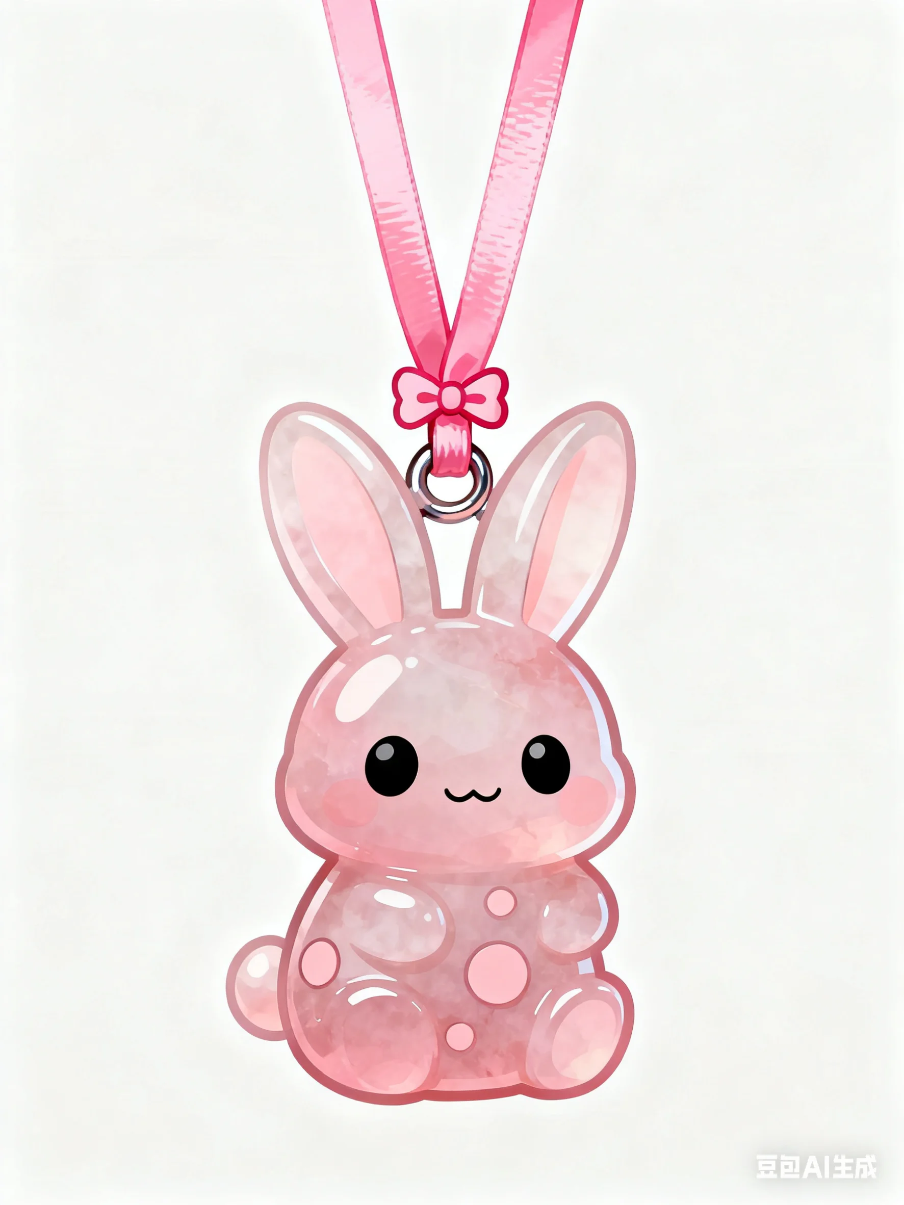 

2025 latest achievements to quickly repair your gums