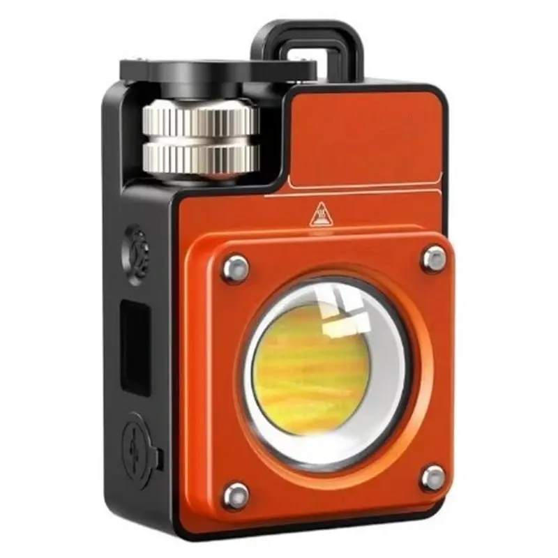 [popular-offer]-portable-rechargeable-led-camping-light-for-outdoor