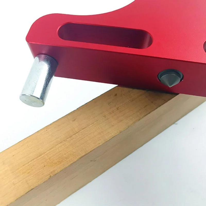 zx-1-センターファインダー-スクライバー-ラインマーキングツール-木工用-大工用-アライメントルーラー