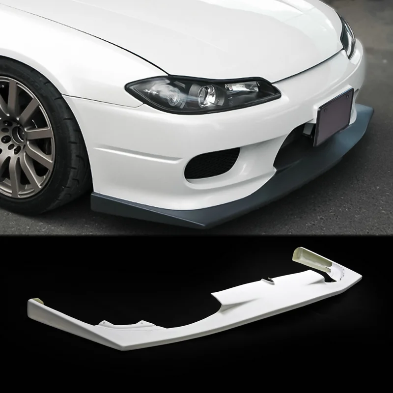 For S15 Silvia Gt S…
