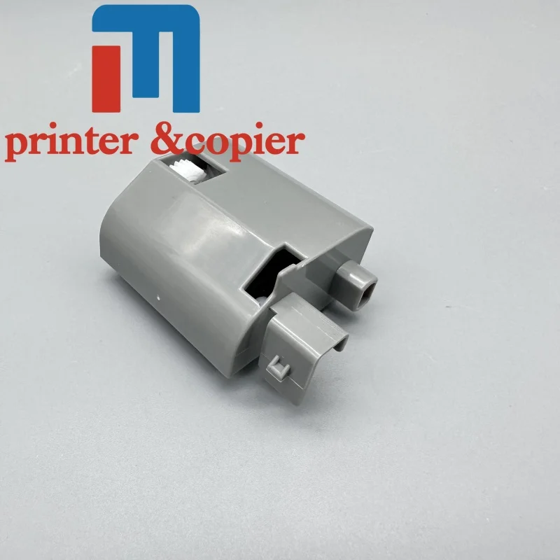 

10X 302RV94070 2RV94070 Ролик подачи захвата для Kyocera P2235 P2335 P2040 M2135 M2235 M2635 M2735 M2835 M2040 M2540 M2640 PF-1100