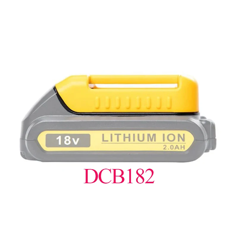 5PCS Li-Ion Batterij Vaste Beugel Display Rack Gesp Voor Makita Voor Bosch Voor DeWalt Voor Milwaukee Voor Hitachi voor Einhell