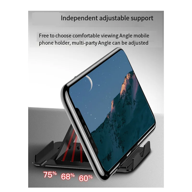 

Superior-Portable Mobile Gaming Keyboard Mouse Converter Adapter MIX PRO Gaming Keyboard And Mouse Combo