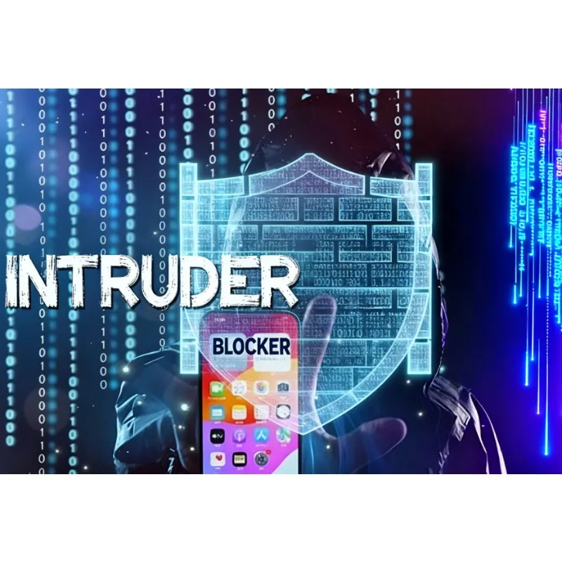 

Шокирующий номер телефона, магия раскрывающегося - ментализм, инструмент для взлома, иллюзия злоумышленников, клонирование, чтение ума, трюк, реквизит, трюки