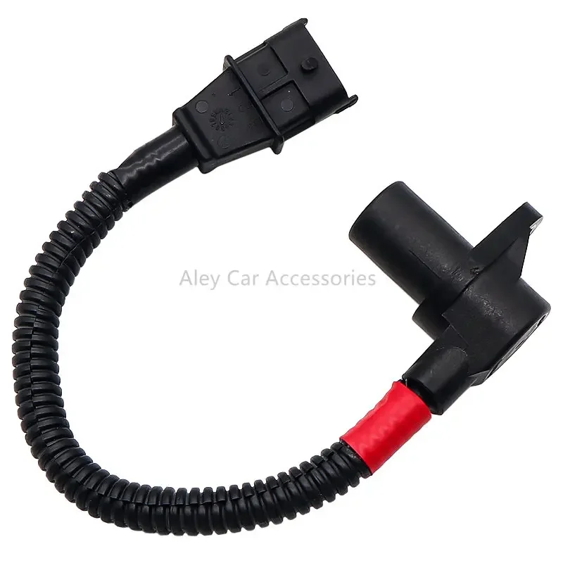 39180-4A410 39180 4A410 391804 A410 Nuovo sensore di posizione albero motore originale per sensore Kia Sorento CKP
