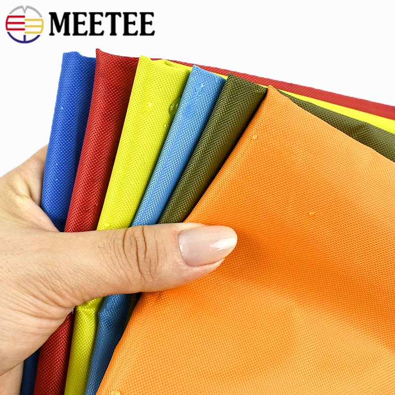 50/100x150cm 300D Waterproof O - đánh giá và giá Outdoor Furniture Fabric Waterproof